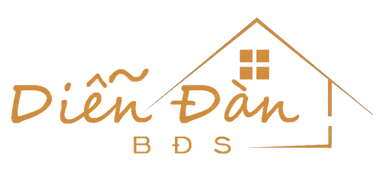 diendanbds_logolongsmall.png