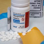 PILLZ22.jpg