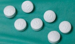 AB.PILLS.jpg