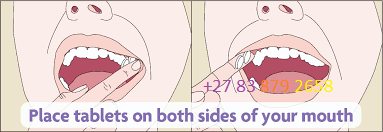 37.png