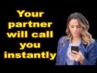 7aae811d4f516982a4b7ae1b2d8ca178.jpg