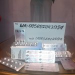 Obat Aborsi Di Bekasi Wa 0858-9294-2094 Obat Penggugur kandungan Cytotec (3) (1).jpg