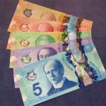 63c7a728bcec3canada.jpg