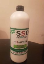e90ed212f8bf2bdf05891b1bd3e7a57f.jpg