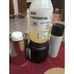 SSD-CHEMICAL-SOLUTION-for-sale.jpg