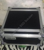 laser-jet-super-automatic-money-cleaning-machine-1609216781-5467905.jpeg