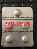 mifepristone and misoprostol pills (1).jpg
