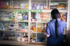 42.jpg