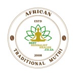 african__1_-removebg-preview.png