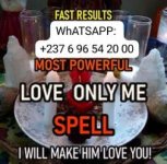 459570567_535774758843049_619373359252642105_n.jpg