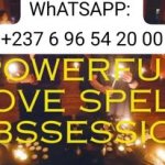 460122942_535774375509754_1991072049749950561_n.jpg