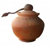MAG POT.jpg