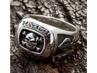 magic ring.jpg