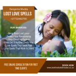 Bheka Mina Ngedwa +27732482700.png