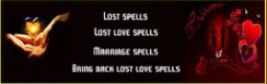 om.PNG