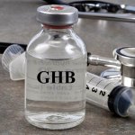 GHB-Liquid (1).jpeg