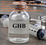 GHB-Liquid.jpeg