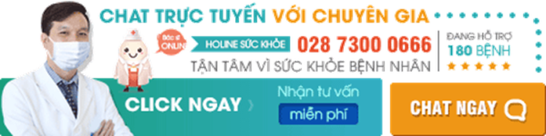 1777428668038.png