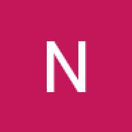 Nguyên X2