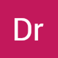 drjasmin33