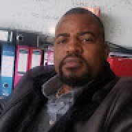 jamesmatovu