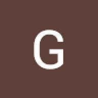 grandmarabout816