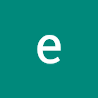 elenpam