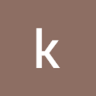 Kenneth