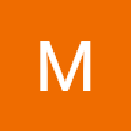 mama7845