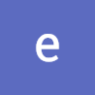 evac