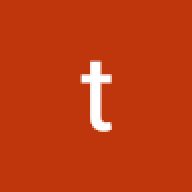 thibumb