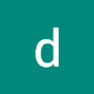 drmpaji