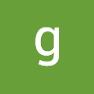 gevis awe145