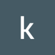 kasm