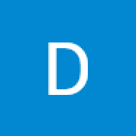 drmamajanice