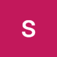 sadifikad