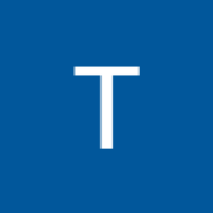 BLOCKTOSHIBA.