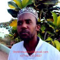 SheikhM