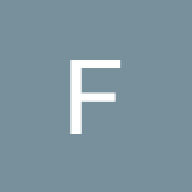 profarmapramshop