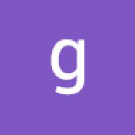 fgdbdfb