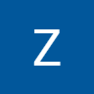 zankejoy