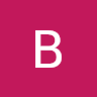 blockmaynentoshina
