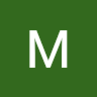 blockmaynenlanhtoshiba