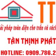 tanthinhphatphat