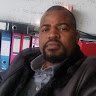 jamesmatovu