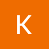 kabano