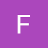 chepafranco