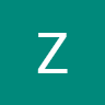 zohma