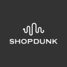 iphone17shopdunk