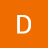 doctorjoy